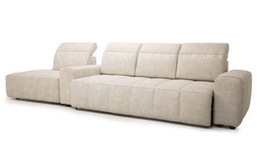 Прямой диван Монреаль 1.3 в Артеме - предосмотр