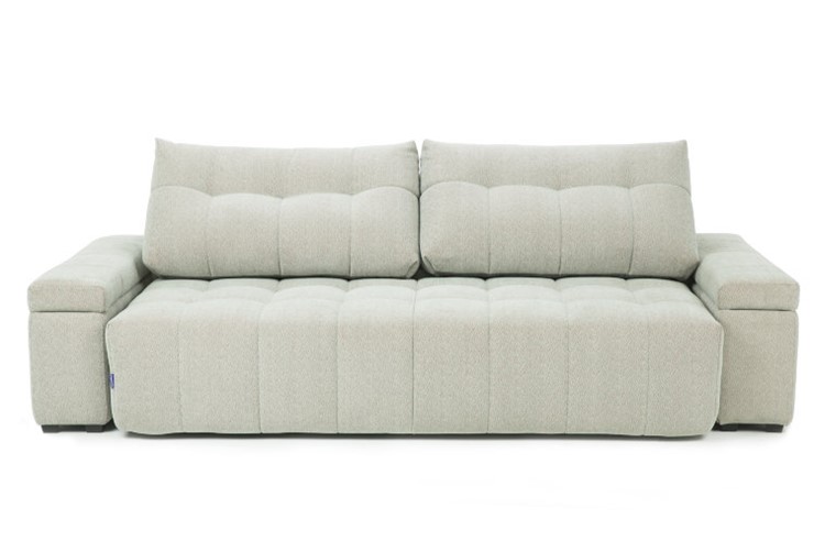 Прямой диван Брайтон 3К в Артеме - изображение 2