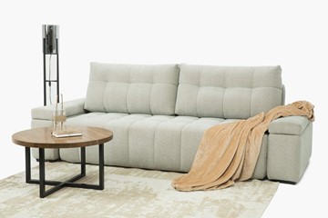 Прямой диван Брайтон 3К в Артеме - предосмотр