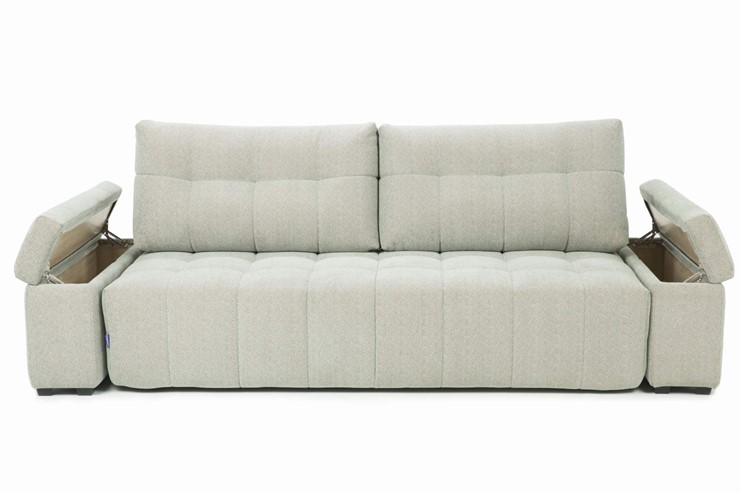 Прямой диван Брайтон 3К в Артеме - изображение 3