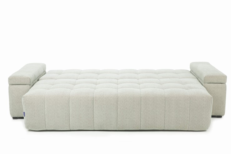 Прямой диван Брайтон 3К в Артеме - изображение 4