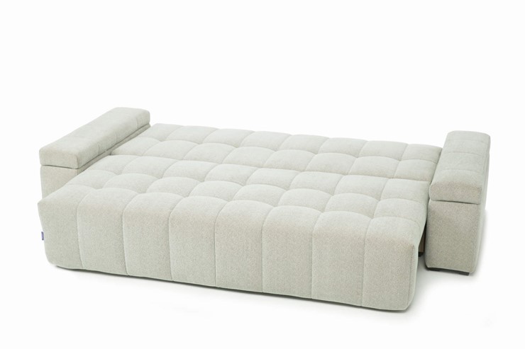 Прямой диван Брайтон 3К в Артеме - изображение 5