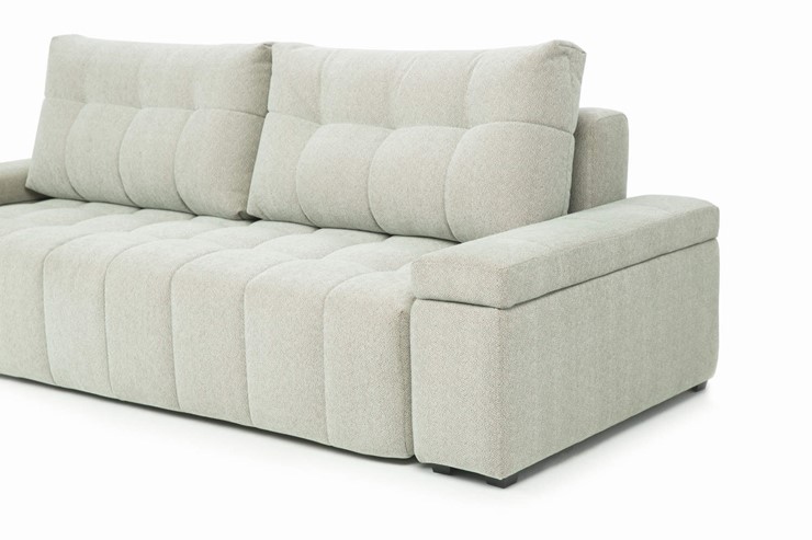 Прямой диван Брайтон 3К в Артеме - изображение 6
