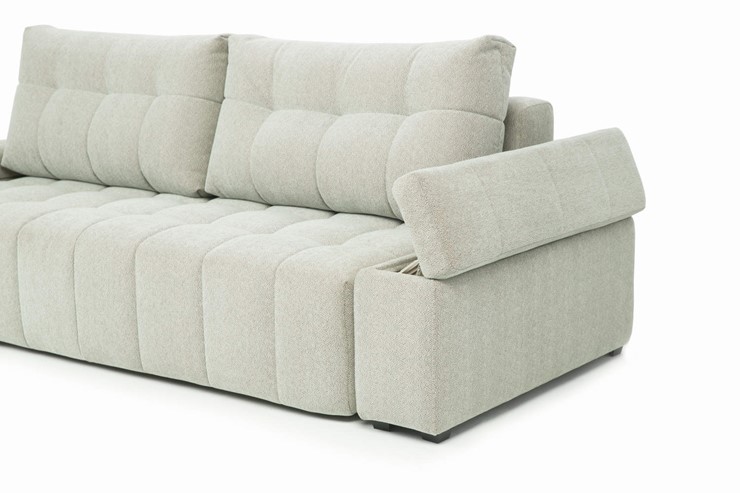 Прямой диван Брайтон 3К в Артеме - изображение 7