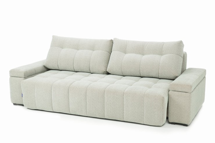 Прямой диван Брайтон 3К в Артеме - изображение 1