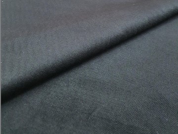 Прямой диван Честер, Фиолетовый/черный (вельвет) во Владивостоке - предосмотр 10