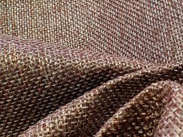 Прямой диван Честер, Серый/коричневый (рогожка) во Владивостоке - предосмотр 11