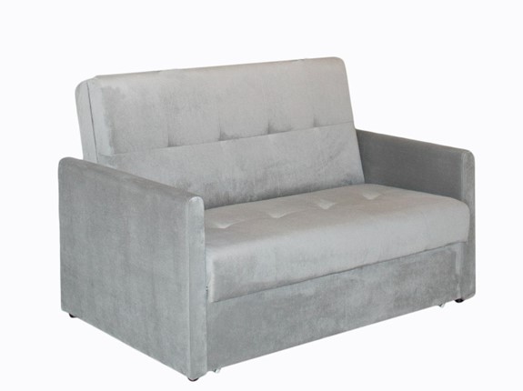 Прямой диван Деон 1000 в Артеме - изображение