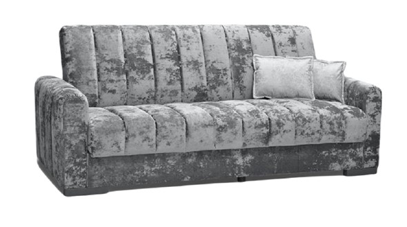 Прямой диван Фреш 1 в Артеме - изображение