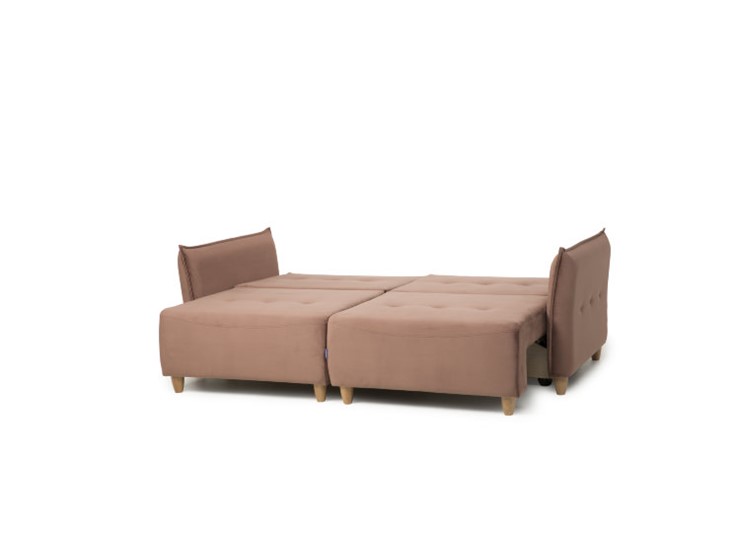 Прямой диван Истра 1.1 в Артеме - изображение 5