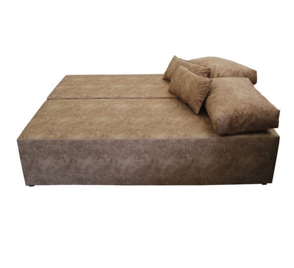 Прямой диван Ларри в Артеме - изображение 1