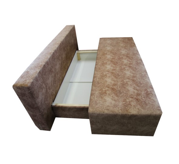 Прямой диван Ларри в Артеме - изображение 2