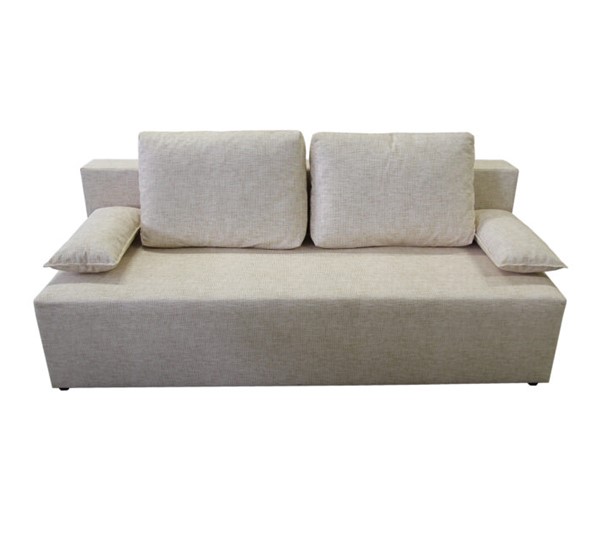 Прямой диван Ларри в Артеме - изображение 3