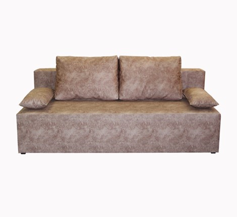 Прямой диван Ларри в Артеме - изображение