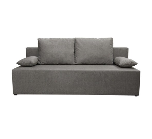Прямой диван Ларри в Уссурийске - изображение 6