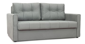 Прямой диван Лео, ТД 362 в Артеме
