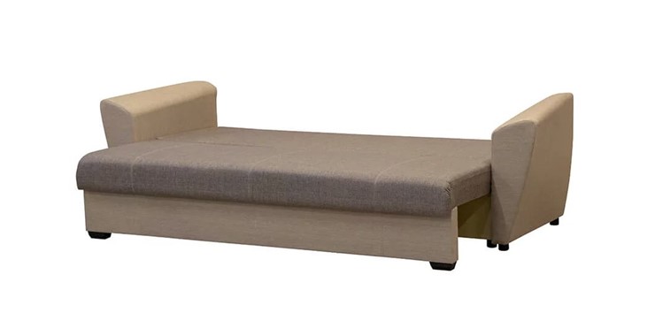 Прямой диван Мальта 1 К БД в Уссурийске - изображение 2