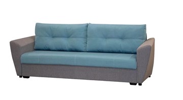 Прямой диван Мальта 1 К БД в Артеме - предосмотр 3