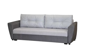 Прямой диван Мальта 1 К БД в Артеме - предосмотр 4