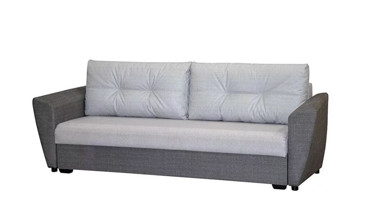 Прямой диван Мальта 1 К БД в Уссурийске - изображение 4
