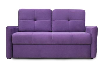 Прямой диван Неаполь 1640х1070 мм в Артеме - предосмотр