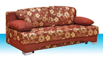Прямой диван Нео 27 ПМ в Артеме - предосмотр 19