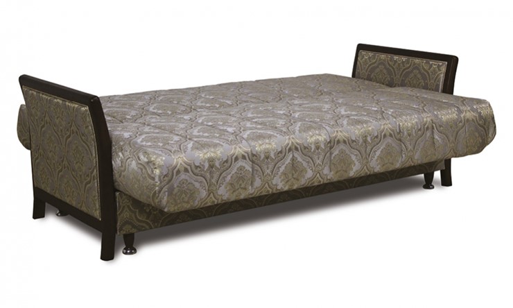 Прямой диван Плезир в Уссурийске - изображение 3
