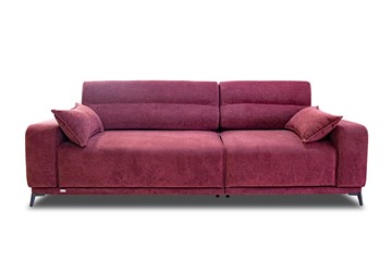 Прямой диван Polo-1 в Артеме - предосмотр 4