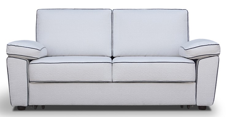 Прямой диван Ричард в Артеме - изображение 1