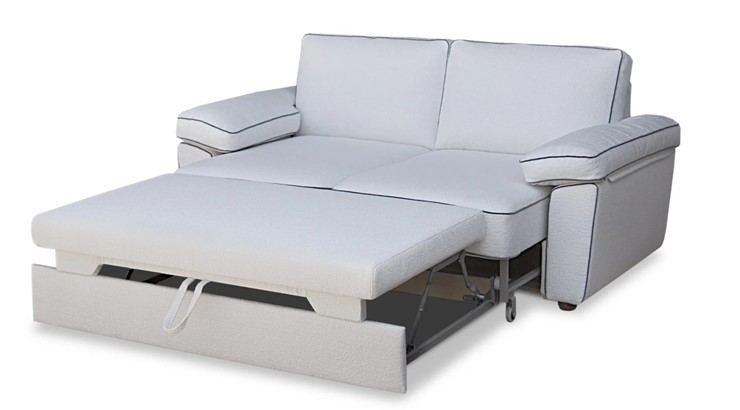 Прямой диван Ричард в Артеме - изображение 2