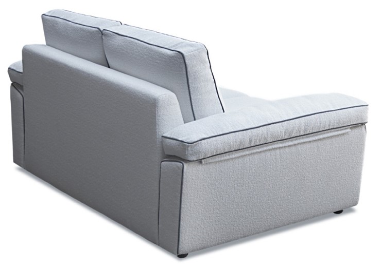 Прямой диван Ричард в Артеме - изображение 3