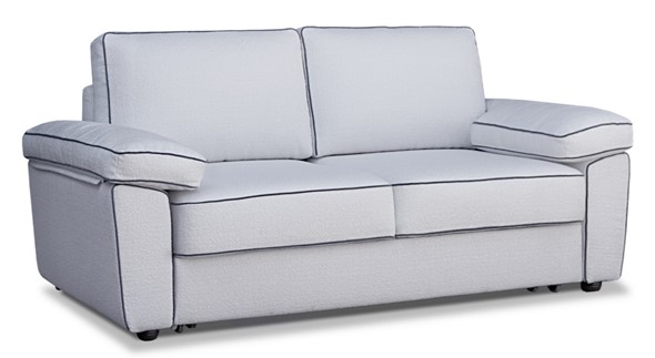 Прямой диван Ричард в Артеме - изображение