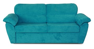 Прямой диван Руан 1.5 во Владивостоке - предосмотр