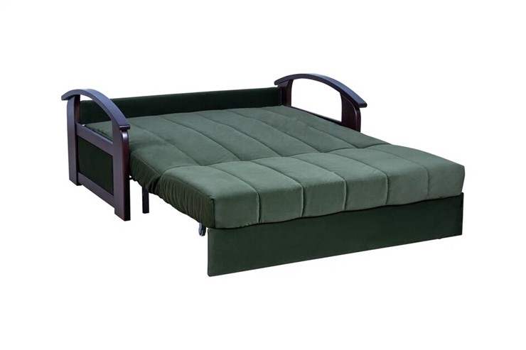 Прямой диван Севилья 2 140 в Артеме - изображение 2