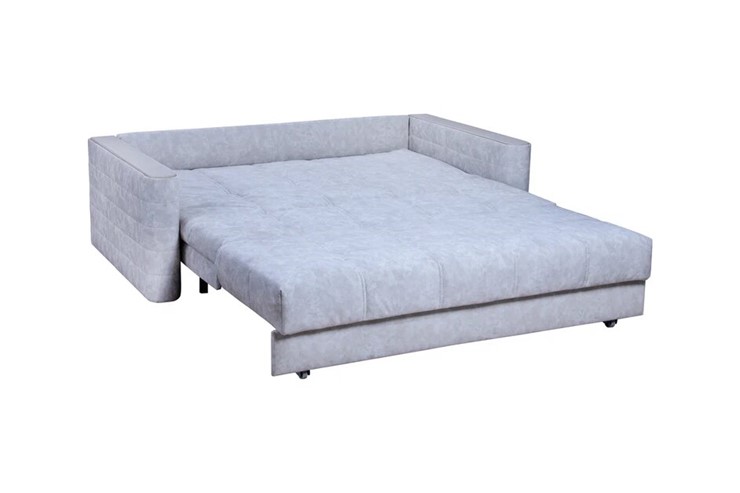 Прямой диван Севилья 3 140 в Артеме - изображение 1