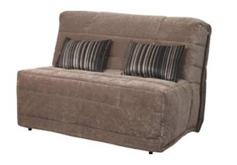 Прямой диван Шамони 1400, TFK Софт в Артеме - изображение