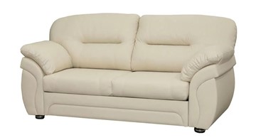 Прямой диван Шарлотта 3 в Находке - предосмотр