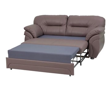 Прямой диван Шарлотта 3 в Артеме - предосмотр 1