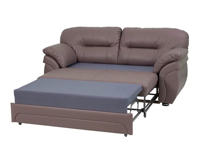 Прямой диван Шарлотта 3 в Артеме - изображение 1