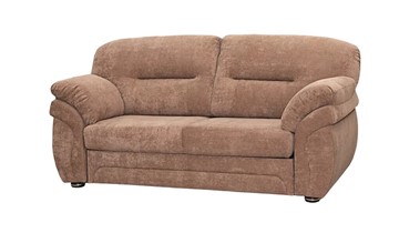 Прямой диван Шарлотта 3 в Артеме - предосмотр 3