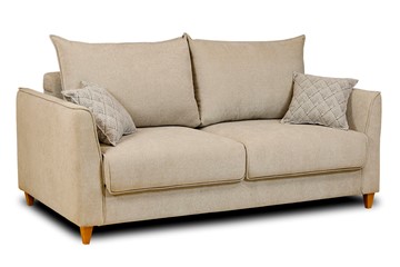 Прямой диван SLIM LUX 2030х1080 мм в Артеме - предосмотр