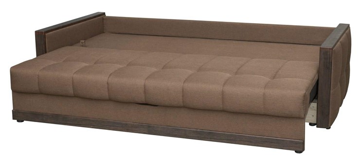 Прямой диван Татьяна 5 БД mini в Артеме - изображение 9