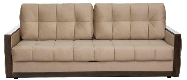 Прямой диван Татьяна 5 БД mini в Находке - изображение 5