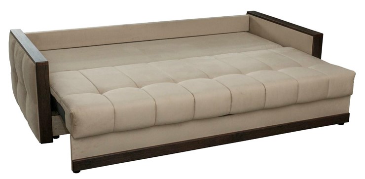 Прямой диван Татьяна 5 БД mini в Артеме - изображение 6