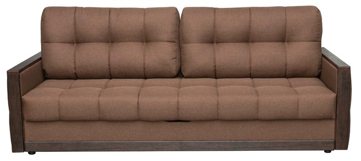 Прямой диван Татьяна 5 БД mini в Артеме - изображение 7