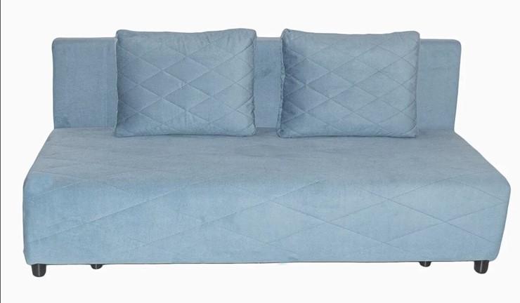 Прямой диван Юность 1С в Артеме - изображение 2