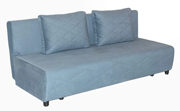 Прямой диван Юность 1С в Артеме - изображение