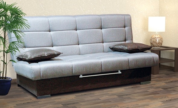 Прямой диван Варадеро в Артеме - изображение 2