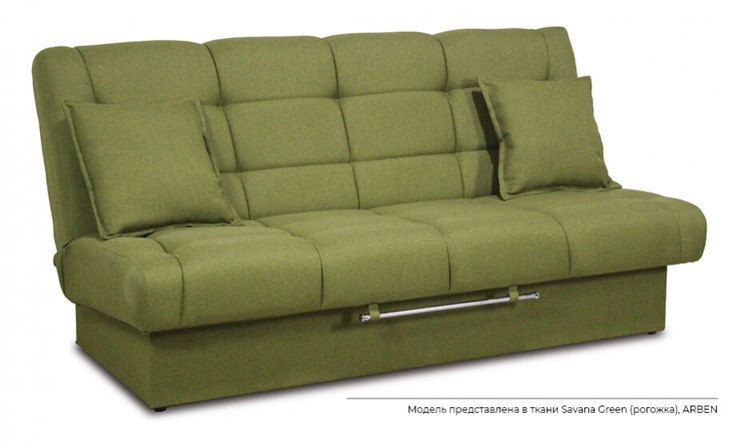 Прямой диван Варадеро в Артеме - изображение 3