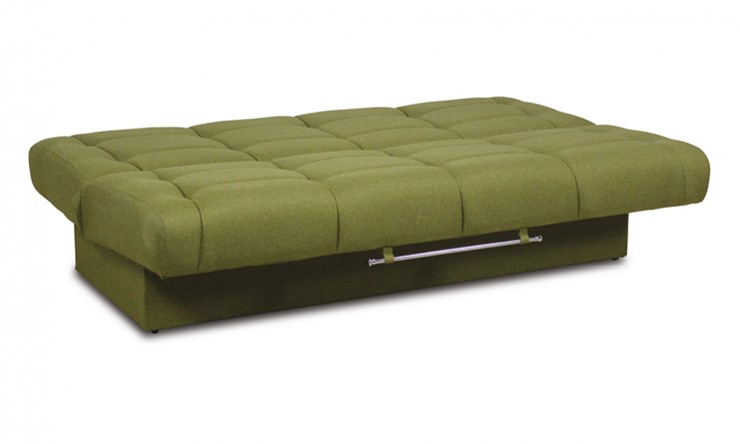 Прямой диван Варадеро в Артеме - изображение 4